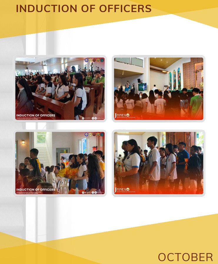 Description of image